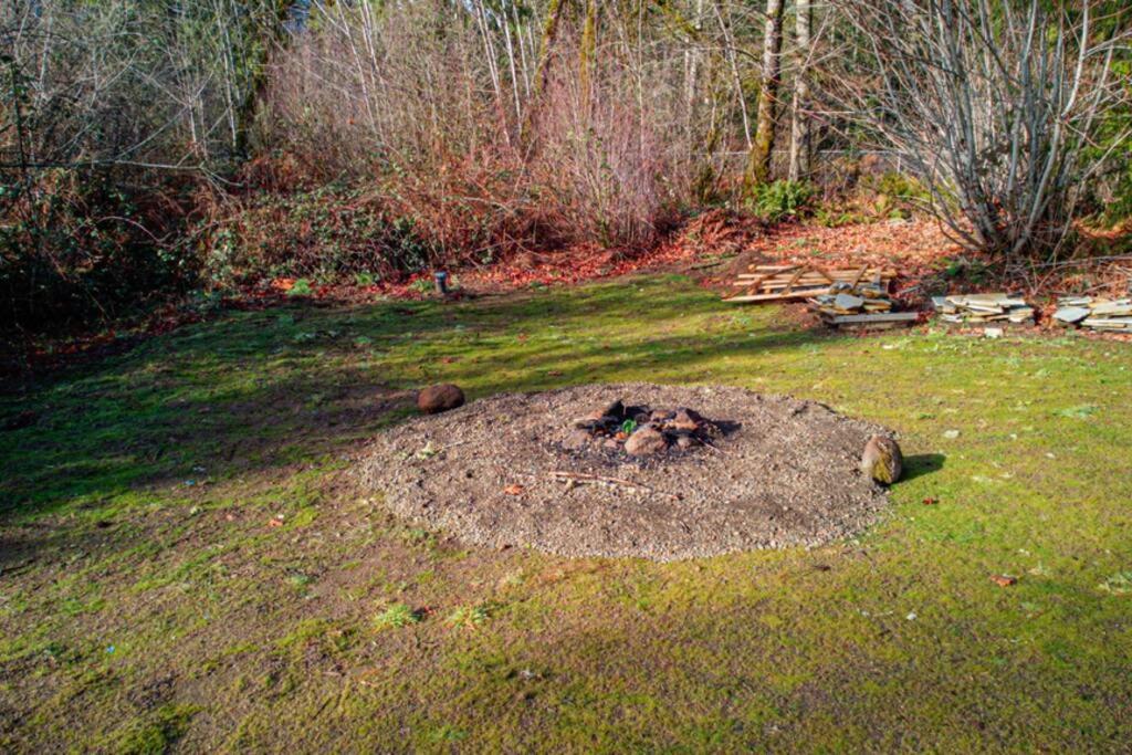 Newly Built Modern Duplex - 2 Holiday home Mount Hood Village